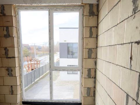 будинок за адресою Богатирська вул.