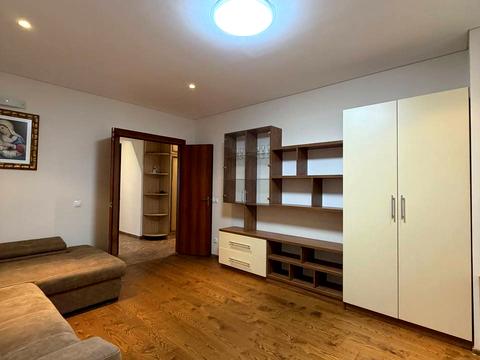 квартира по адресу Богдана Хмельницкого ул., 53