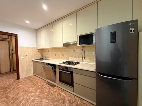 квартира по адресу Богдана Хмельницкого ул., 53