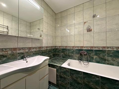 квартира по адресу Богдана Хмельницкого ул., 53