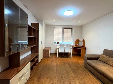 квартира по адресу Богдана Хмельницкого ул., 53