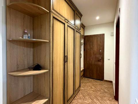 квартира по адресу Богдана Хмельницкого ул., 53