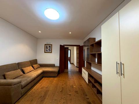 квартира по адресу Богдана Хмельницкого ул., 53