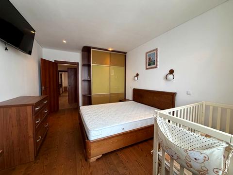 квартира по адресу Богдана Хмельницкого ул., 53