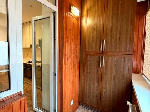 квартира по адресу Богдана Хмельницкого ул., 53