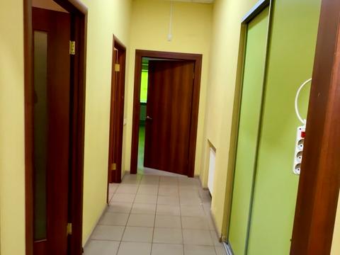 коммерческая по адресу Білицька, 72