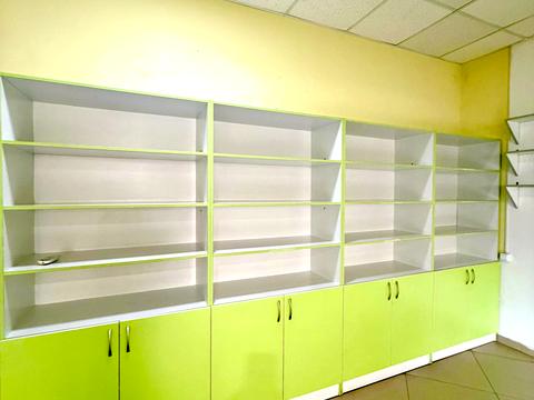 коммерческая по адресу Білицька, 72