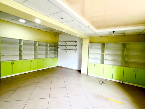 коммерческая по адресу Білицька, 72