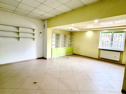 коммерческая по адресу Білицька, 72