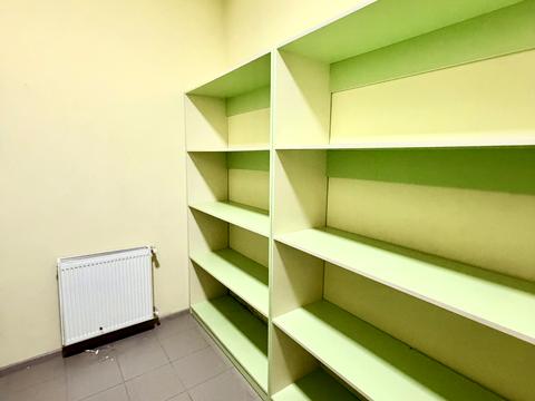 коммерческая по адресу Білицька, 72