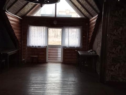 комерційна за адресою Миколи Закревського вул., 34
