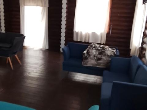 комерційна за адресою Миколи Закревського вул., 34