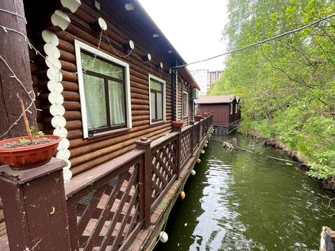 комерційна за адресою Миколи Закревського вул., 34