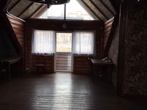комерційна за адресою Миколи Закревського вул., 34