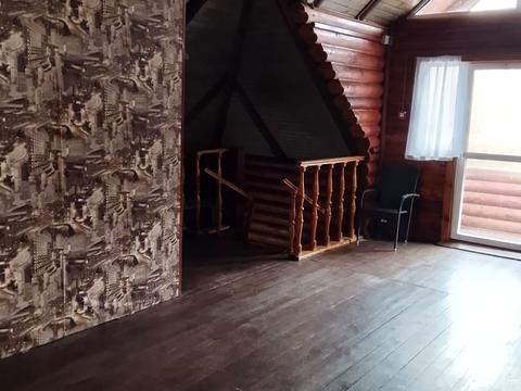 комерційна за адресою Миколи Закревського вул., 34