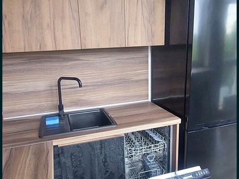 квартира за адресою Сергія Колоса вул. (Леніна), (Будинок)