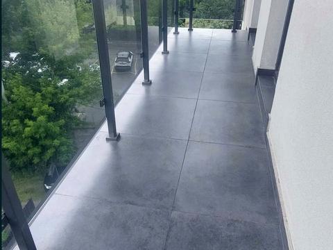 квартира за адресою Сергія Колоса вул. (Леніна), (Будинок)