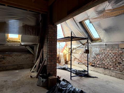 квартира за адресою Софії Галечко вул., (Будинок 2)