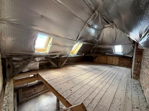 квартира за адресою Софії Галечко вул., (Будинок 2)