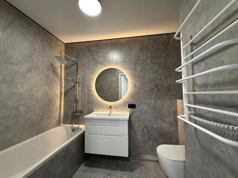 квартира за адресою Хіміків вул., 28, к.7-14