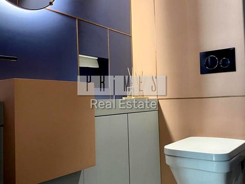 комерційна за адресою Андрія Верхогляда вул. (Михайла Драгомирова), 17