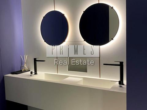 комерційна за адресою Андрія Верхогляда вул. (Михайла Драгомирова), 17