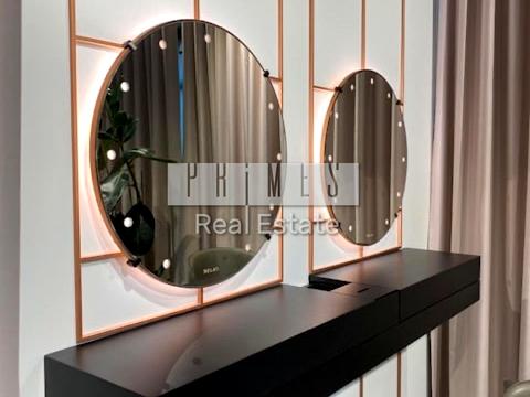 комерційна за адресою Андрія Верхогляда вул. (Михайла Драгомирова), 17