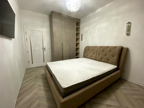 квартира по адресу Славянская ул., 21-А