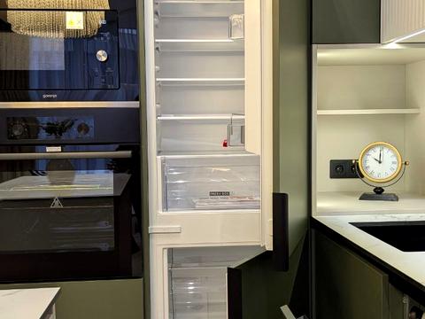 квартира за адресою Київ, Всеволода Змієнка вул., 30