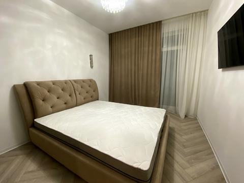 квартира по адресу Славянская ул., 21-А