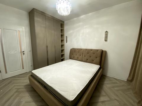 квартира по адресу Славянская ул., 21-А