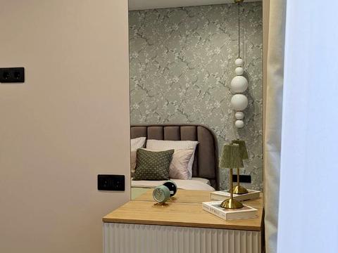 квартира за адресою Київ, Всеволода Змієнка вул., 30