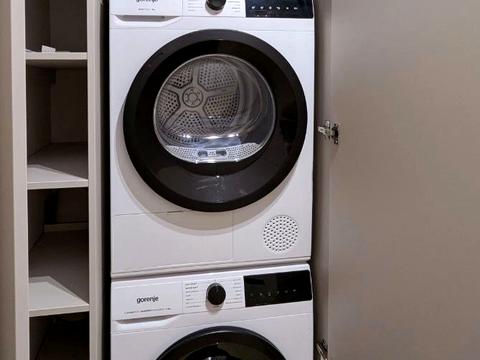 квартира за адресою Київ, Всеволода Змієнка вул., 30