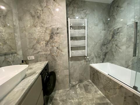 квартира по адресу Славянская ул., 21-А