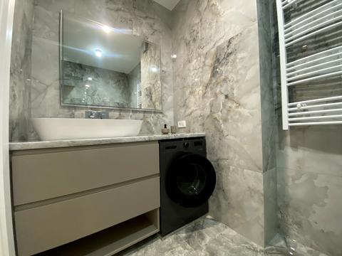 квартира по адресу Славянская ул., 21-А