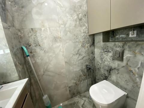 квартира по адресу Славянская ул., 21-А