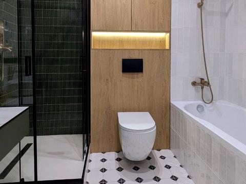 квартира за адресою Київ, Всеволода Змієнка вул., 30