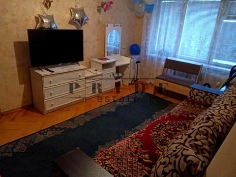 комерційна за адресою Соборності просп. (Возз'єднання), 1-А