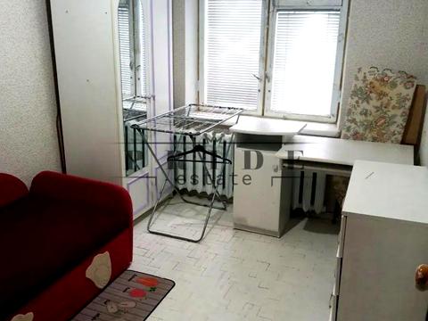 коммерческая по адресу Соборности просп. (Воззʼєднання), 1-А