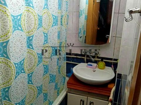 коммерческая по адресу Соборности просп. (Воззʼєднання), 1-А