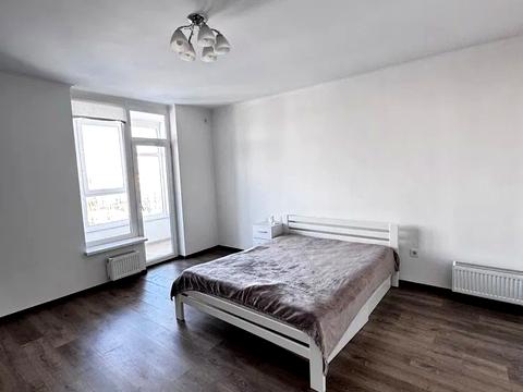 квартира за адресою Київ, Приладний пров., 10-А Коло