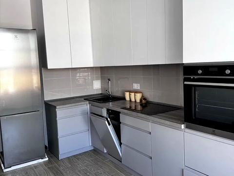 квартира за адресою Київ, Приладний пров., 10-А Коло