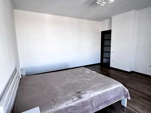 квартира за адресою Київ, Приладний пров., 10-А Коло