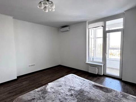 квартира за адресою Київ, Приладний пров., 10-А Коло