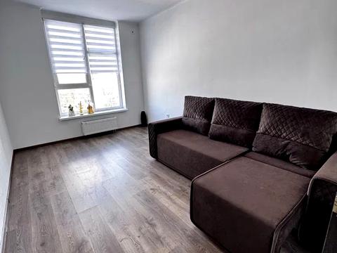 квартира за адресою Київ, Приладний пров., 10-А Коло