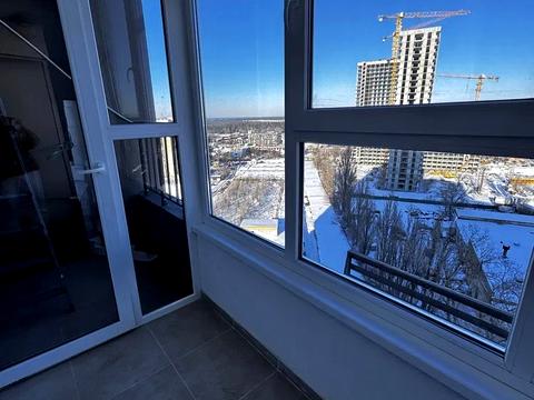 квартира за адресою Київ, Приладний пров., 10-А Коло