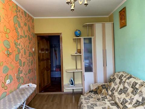 квартира за адресою Вербова вул., 38