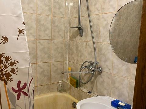 квартира за адресою Вербова вул., 38