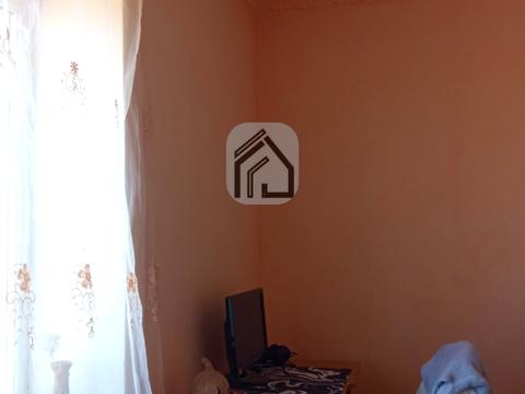 квартира за адресою Миру, 17