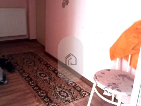 квартира за адресою Миру, 17